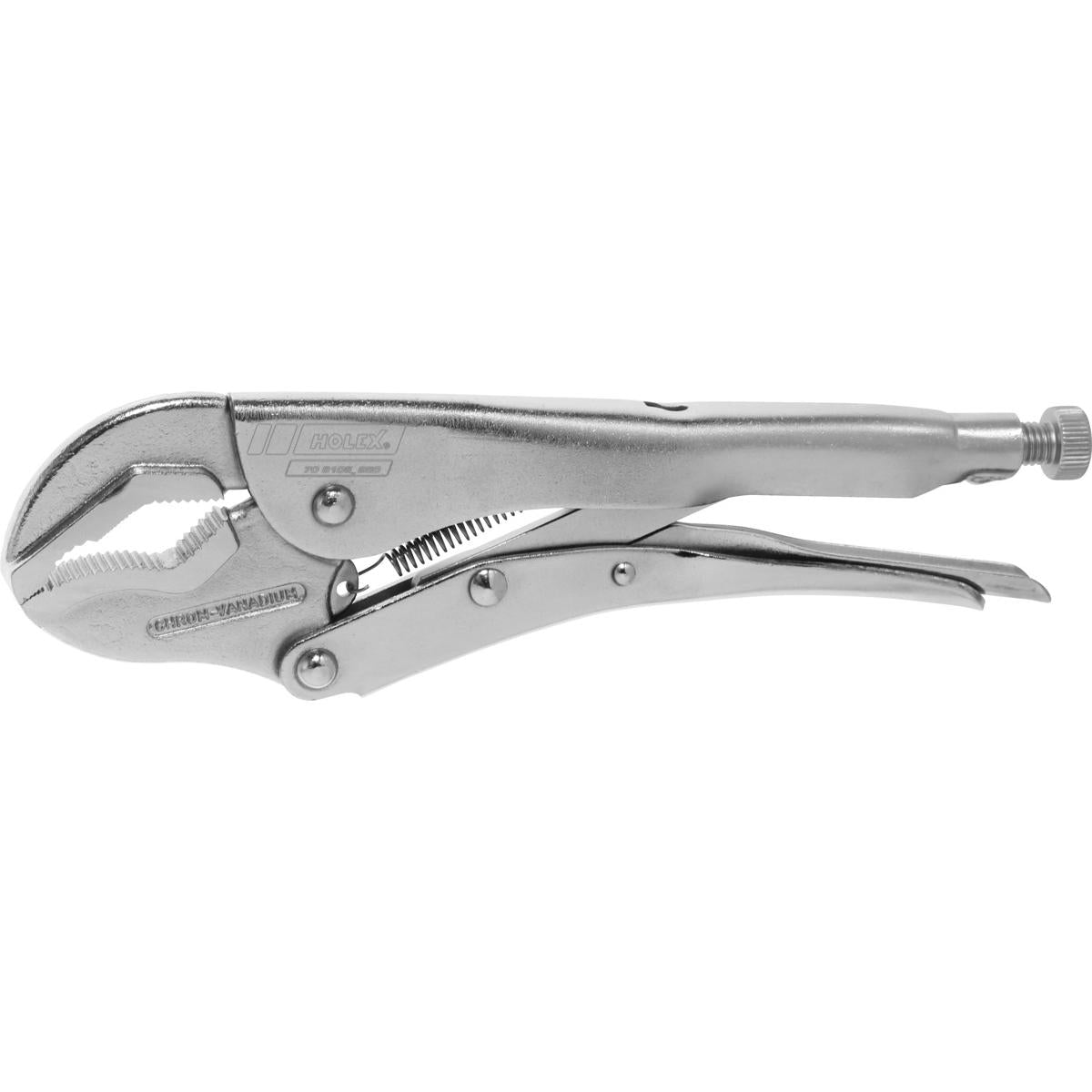 KÌM CHẾT HOLEX 250 MM KÌM CHẾT HOLEX 250 MM